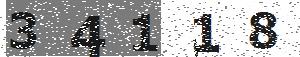 تصویر امنیتی