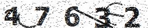 تصویر امنیتی
