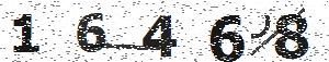 تصویر امنیتی