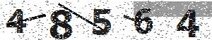 تصویر امنیتی
