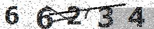 تصویر امنیتی