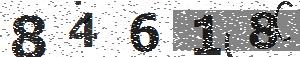 تصویر امنیتی