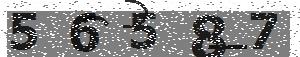 تصویر امنیتی