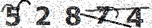 تصویر امنیتی