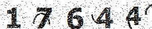 تصویر امنیتی