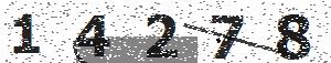 تصویر امنیتی