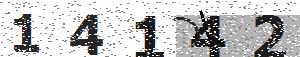 تصویر امنیتی