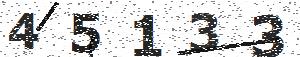 تصویر امنیتی