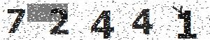 تصویر امنیتی