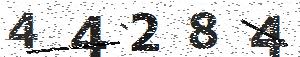 تصویر امنیتی
