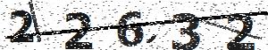 تصویر امنیتی