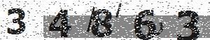 تصویر امنیتی