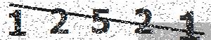 تصویر امنیتی