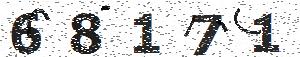 تصویر امنیتی