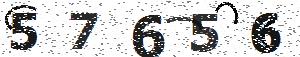 تصویر امنیتی