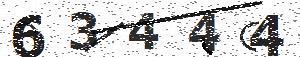 تصویر امنیتی