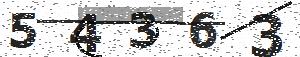 تصویر امنیتی