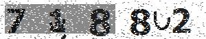 تصویر امنیتی