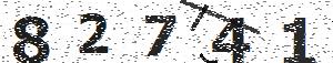 تصویر امنیتی