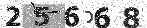 تصویر امنیتی