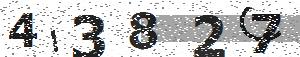 تصویر امنیتی