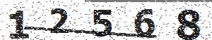 تصویر امنیتی