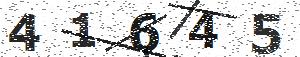 تصویر امنیتی