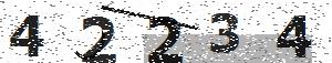 تصویر امنیتی