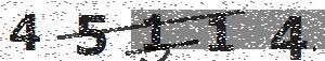 تصویر امنیتی