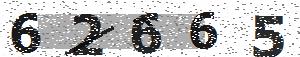 تصویر امنیتی