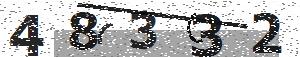 تصویر امنیتی