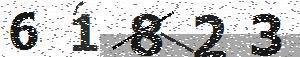 تصویر امنیتی