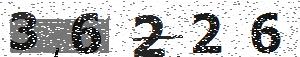 تصویر امنیتی