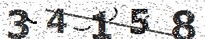 تصویر امنیتی