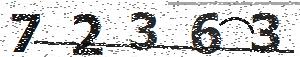 تصویر امنیتی