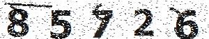 تصویر امنیتی