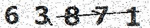تصویر امنیتی