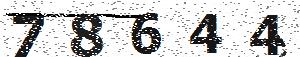 تصویر امنیتی