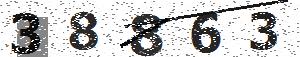 تصویر امنیتی