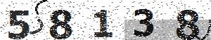 تصویر امنیتی