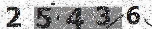 تصویر امنیتی