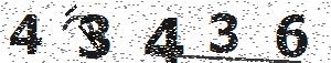 تصویر امنیتی