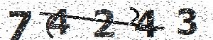 تصویر امنیتی