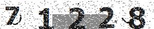 تصویر امنیتی