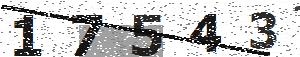 تصویر امنیتی