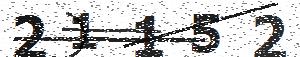 تصویر امنیتی