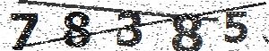 تصویر امنیتی