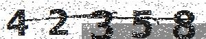تصویر امنیتی