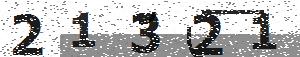 تصویر امنیتی
