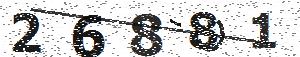 تصویر امنیتی